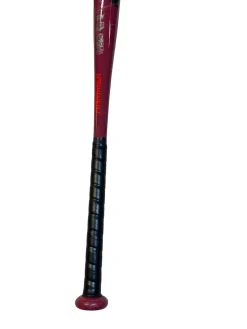 Used Easton HAMMER BB/SB Slowpitch Bat 34