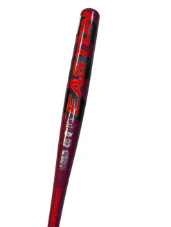 Used Easton HAMMER BB/SB Slowpitch Bat 34"