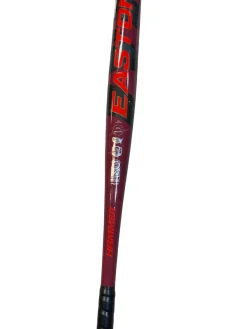 Used Easton HAMMER BB/SB Slowpitch Bat 34