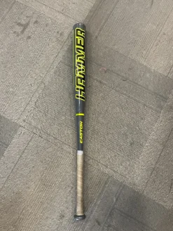 Used Easton HAMMER BB/SB Slowpitch Bat 32"