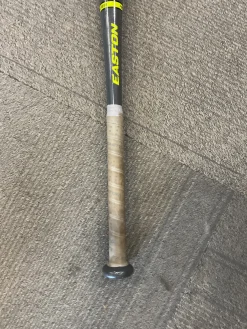 Used Easton HAMMER BB/SB Slowpitch Bat 32
