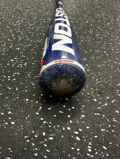 Used Easton HAMMER BB/SB USA 2 1/4 Bat 28"
