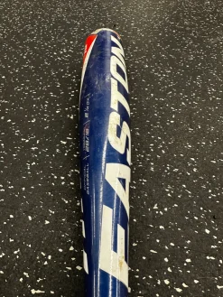 Used Easton HAMMER BB/SB USA 2 1/4 Bat 28