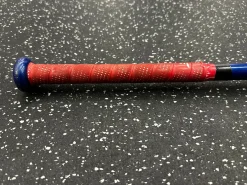 Used Easton HAMMER BB/SB USA 2 1/4 Bat 28