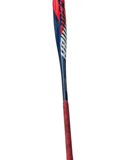 Used Easton HAMMER BB/SB USA 2 1/4 Bat 28"