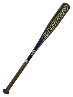 Used Easton HAVOC Baseball/ Softball USA 2 1/4 Bat 26"