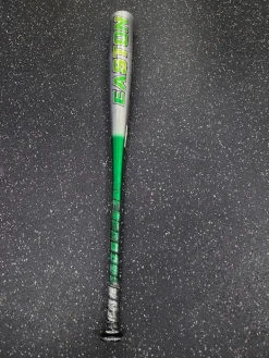 Used Easton Havoc BB/SB Other Bat 31"
