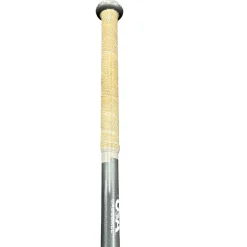 Used Easton HAVOC BB/SB USA 2 1/4 Bat 28"