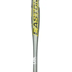 Used Easton HAVOC BB/SB USA 2 1/4 Bat 28