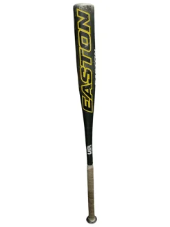 Used Easton HAVOC BB/SB USA 2 1/4 Bat 30"