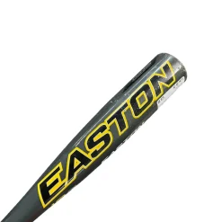 Used Easton HAVOC BB/SB USA 2 1/4 Bat 26"