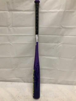 Used Easton HAVOC BB/SB USA 2 1/4 Bat 30"