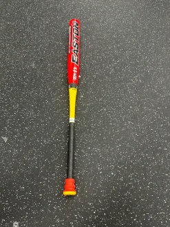 Used Easton HELLMER 44 BB/SB Slowpitch Bat 34