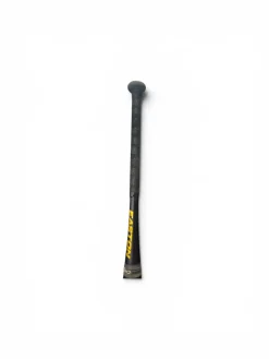 Used Easton 2022 HELMER FIREFLEX BB/SB Slowpitch Bat 34"