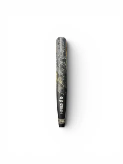 Used Easton 2022 HELMER FIREFLEX BB/SB Slowpitch Bat 34"