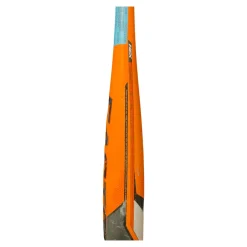 Used Easton HEX ALX501 BB/SB USA 2 1/4 Bat 28"