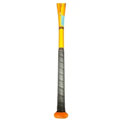 Used Easton HEX ALX501 BB/SB USA 2 1/4 Bat 28