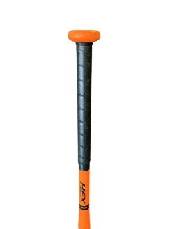 Used Easton HEX ALX50 BB/SB USA 2 1/4 Bat 28"