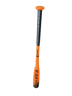 Used Easton HEX ALX50 BB/SB USA 2 1/4 Bat 28"