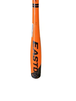Used Easton HEX ALX50 BB/SB USA 2 1/4 Bat 28