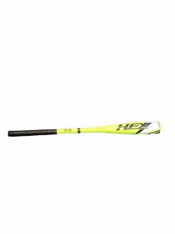 Used Easton HEX BB/SB USA 2 1/4 Bat 28"