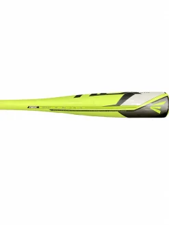 Used Easton HEX BB/SB USA 2 1/4 Bat 28