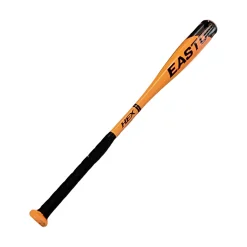 Used Easton HEX BB/SB USA 2 1/4 Bat 28