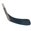 Used Easton Hockey Accessory