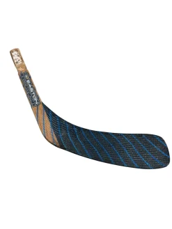 Used Easton Hockey Accessory