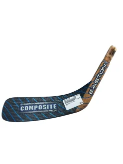 Used Easton Hockey Accessory