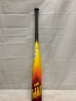 Used Easton HYPE BB/SB USSSA 2 3/4 Bat 29"