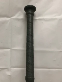 Used Easton HYPE BB/SB USSSA 2 3/4 Bat 29