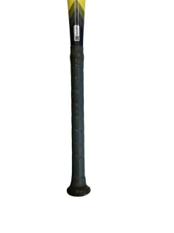 Used Easton 2024 HYPE FIRE BB/SB USSSA 2 3/4 Bat 30