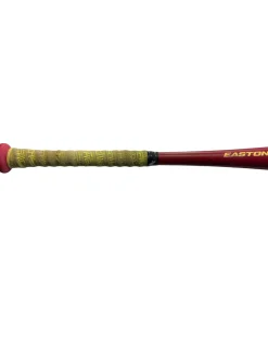 Used Easton HYPE FIRE BB USSSA 2 3/4 Bat 32"
