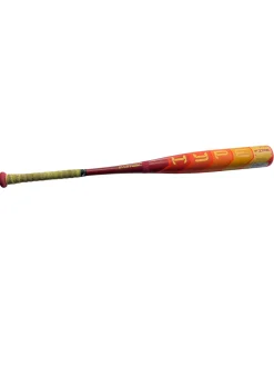 Used Easton HYPE FIRE BB USSSA 2 3/4 Bat 32
