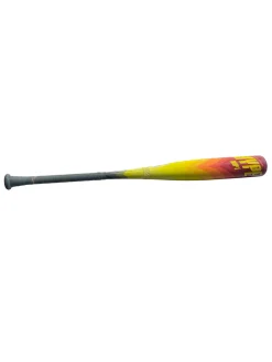 Used Easton HYPE FIRE BB USSSA 2 5/8 Bat 31"