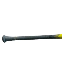 Used Easton HYPE FIRE BB USSSA 2 5/8 Bat 31