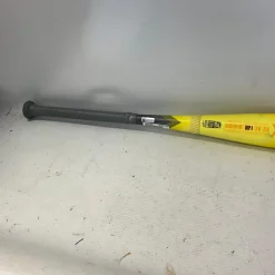 Used Easton 2024 HYPEFIRE USSSA BB/SB USSSA 2 3/4 Bat 31