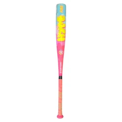 Used Easton HYPRE FIRE POOL PARTY BB/SB USSSA 2 3/4 Bat 30"