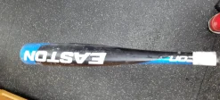 Used Easton ICON BB/SB Youth Bat 28"