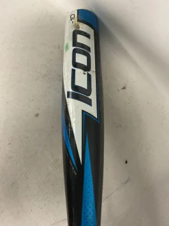Used Easton ICON BB/SB Youth Bat 29"