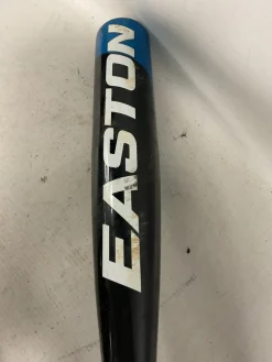 Used Easton ICON BB/SB Youth Bat 29"