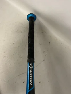 Used Easton ICON BB/SB Youth Bat 29