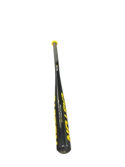 Used Easton INFIELD/OUTFIED FUNGO BAT BB/SB Fungo Bat 35"