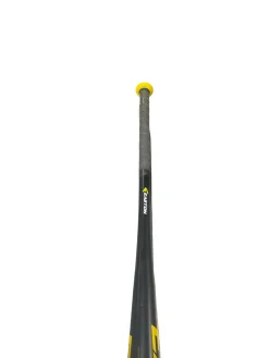 Used Easton INFIELD/OUTFIED FUNGO BAT BB/SB Fungo Bat 35