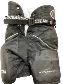 Used Easton Junior Hockey Bottom SM