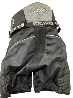 Used Easton Junior Hockey Bottom SM