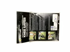 Used Easton KNEE SAVER BB/SB Catchers Knee Savers Black