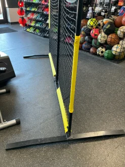 Used Easton L SCREEN BB/SB Pop-up Net