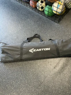 Used Easton L SCREEN BB/SB Pop-up Net